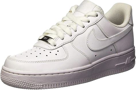 nike air force weiß|nike af1 weiß.